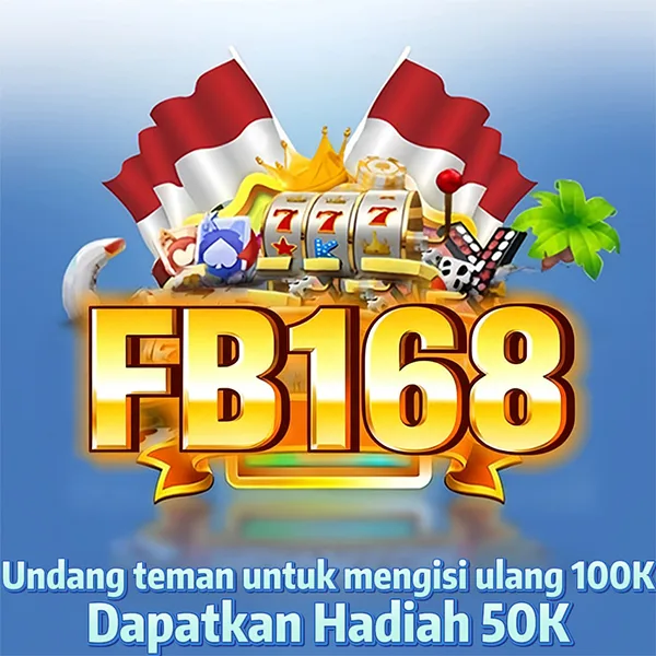 FB168